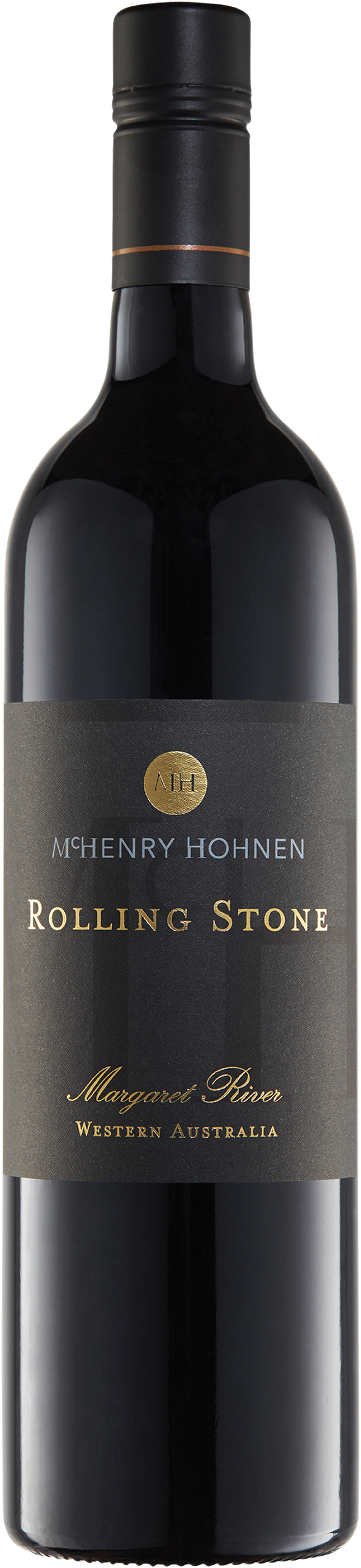 McHenry Hohnen Vintners Rolling Stone Margaret River 2017